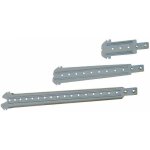 Suspente m�tal pour plafonds et rampants