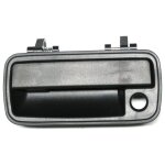 Suzuki vitara 89 - 98 4 portes poign�e de porte ext�rieure avant gauche