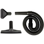 Einhell - ensemble d'accessoires avec tuyau pour aspirateurs balais te - sv 18 li