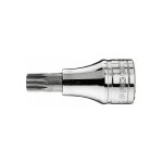 Sv. b - douilles tournevis 1 / 2' � denture multiple xzn - sv. 14b - ce produit de marque est neuf. - ...