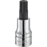Sv. b - douilles tournevis 1 / 2' � denture multiple xzn - sv. 18b - ce produit de marque est neuf. - ...