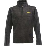 Sweat homme jonesborough original, fermeture éclair au cou, taille xl, gris foncé 48935 / xl - dewalt ... Sweat homme jonesborough original, fermeture éclair au cou, taille xl, gris foncé 48935 / xl - dewalt ...