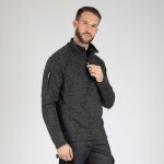 Sweat - nine worth - kyllian gris t. xl 1492 gris xl