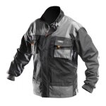 Sweat - shirt de travail, taille xl / 56