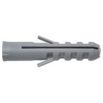 Swg - natte etancheite 1500x1800 mm 100 pices l : 30 mm ? 6 mm dimensions : 30x6 mm