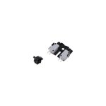 Switch avec support cafetire manuel expresso magimix 504811