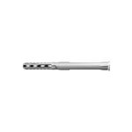 Cheville rallonge sxr 8x80 - bte de 100 fischer