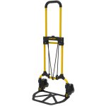 Stanley - diable pliable de manutention - capacit 70 kg