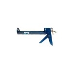 Pistolet mastic sylex p10 Pistolet mastic sylex p10