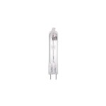 Sylvania - 0020304 ampoule iodure g8. 5 70w 3000k - superia cmi - tc Sylvania - 0020304 ampoule iodure g8. 5 70w 3000k - superia cmi - tc