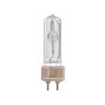Sylvania - 0020341 ampoule g12 hsi - t 150w ndl 4000k claire Sylvania - 0020341 ampoule g12 hsi - t 150w ndl 4000k claire