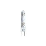 20370 ampoule iodure g8. 5 70w - cmi - tc 3000k - sylvania