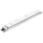 Ballast pour tubes fluorescents t8 el 1x36w (9010938)