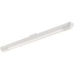 Rglette led ip20 batten 4000k simple - sylvania - 0045158