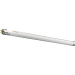 0000013 tube fluorescent t5 standard 6w / 33 - 640 212mm g5 - sylvania