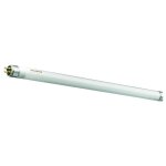 0000013 tube fluorescent t5 standard 6w / 33 - 640 212mm g5 - sylvania