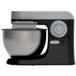 Daewoo - sym 1410 robot culinaire