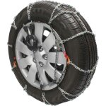 2 chaines neige tension automatique 9mm - 97 2 chaines neige tension automatique 9mm - 97