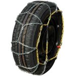 Chaines neige 9mm compatible avec pneu 13 - 14 - 15pouces synchro 50