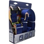 Adnauto - synchro - sangle  cliquet + 2 crochets 12m spcial pl - 936329 - ce produit de marque synchro ...