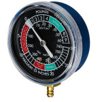 Vurahome - synchroniseur universel d'�quilibrage de carburateur de moto pour yamaha / honda / suzuki