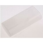 Syphon pour lave linge fagor Syphon pour lave linge fagor