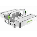 Festool - systainer sys - storagebox - caisse � outils - 499901