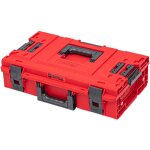 System one 200 2. 0 vario red ultra hd custom mallette � outils modulaire organiseur 585 x 385 x 190 ...