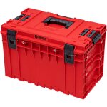 System one 450 2. 0 vario red ultra hd custom mallette � outils modulaire organiseur 585 x 385 x 420 ...