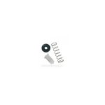 Jeu d'�tanch�it� r�servoir (00610852) cafeti�re, expresso 298550 bosch