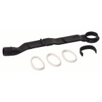 Bosch - système d'aspiration des poussières pour gop 300 sce professional - 2608190056 Bosch - système d'aspiration des poussières pour gop 300 sce professional - 2608190056