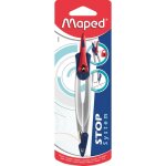 Système compass stop maped blister 019600 Système compass stop maped blister 019600