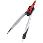 Syst�me compass stop maped blister 019600