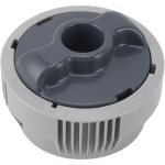 Syst�me de distributeur de chlore de remplacement pour piscines spa lay z, purification de l'eau, mat�riau ...