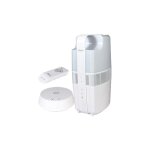 Syst�me de haut - parleurs sans fil - dss40 - - alecto