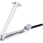 Syst�mes d'ouverture ouverture automatique des fen�tres lucarne pour serres et abris de jardin la fen�tre ...