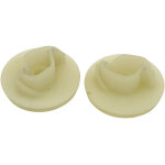 Convient pour le syst�me de poulie de lanceur de tron�onneuse husqvarna 435 440 - pi�ces de moteur de ...