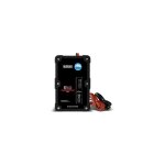 Syst�me de pr�charge rapide sans batterie ceteor procurant 12v et 450a via c�ble d'alimentation 12v type ...