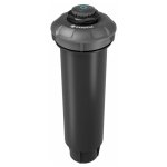 Tuy�re escamotable md40. arrosage jusqu'� 40m�. irrigation �conome. compatible avec la gamme sprinklersystem. ...