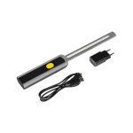 Lampe d'inspection tab tab 3926