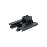Table adaptatrice adt - ps 420 - 497303 - festool Table adaptatrice adt - ps 420 - 497303 - festool