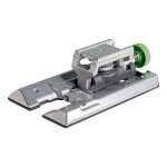 Table angulaire festool wt - ps 400 - 496134 Table angulaire festool wt - ps 400 - 496134