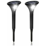 Table basse de salon avec 4 tiroirs table de salon moderne blanche, laqu�e brillante, table de rangement ...