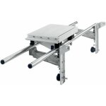 Table coulissante cs 70 st 650 - 490312 - festool Table coulissante cs 70 st 650 - 490312 - festool