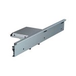 Table coulissante festool pour cs50 - 492100 Table coulissante festool pour cs50 - 492100
