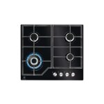 Electrolux - plaque gaz kgg64362k