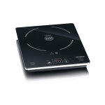 Severin - r�chaud kp 1071