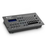 Table lighting dmx controller 54 canaux clcontrol54 cameo lumi�re de table