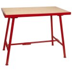 Virax - table de monteur standard - 200910