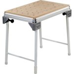 Festool - tables multifonctions mft kapex - 495465 Festool - tables multifonctions mft kapex - 495465